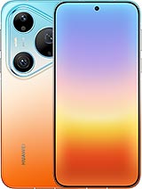 Huawei Pura 90 Pro Max (Huawei)