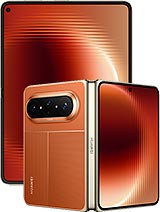 Huawei Pura X Max (Huawei)