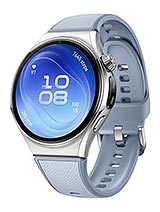 Huawei Watch 6 (Huawei)