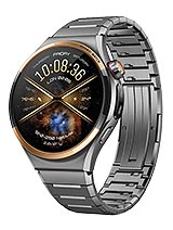 Huawei Watch 6 Pro (Huawei)