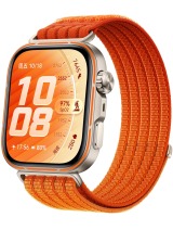 Huawei Watch Fit 5 Pro (Huawei)