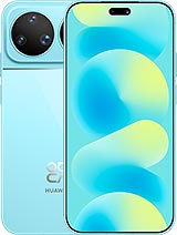 Huawei nova 16 Ultra (Huawei)