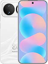Huawei nova 16s (Huawei)