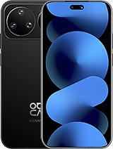 Huawei nova 16s Pro (Huawei)