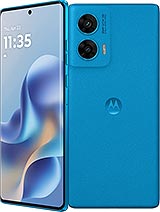 Motorola G96 (Motorola)