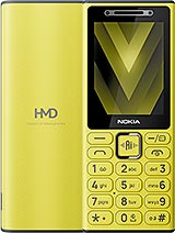 Nokia 200 4G (Nokia)