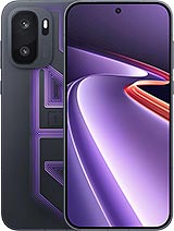 OnePlus Ace 7 (OnePlus)
