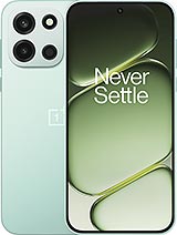 OnePlus Nord 6 (OnePlus)