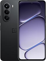 OnePlus Nord CE6 Lite (OnePlus)