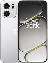 OnePlus Turbo 6V (OnePlus)