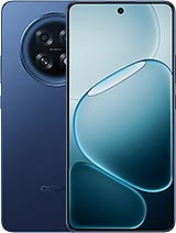 Oppo A6 GT (Oppo)