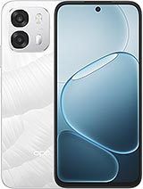 Oppo A6s (Oppo)