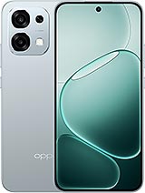 Oppo F31 (Oppo)