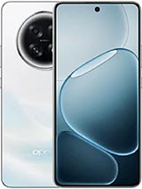Oppo F31 Pro+ (Oppo)