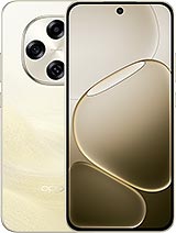 Oppo F31 Pro (Oppo)
