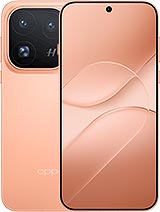 Oppo Find X10 Pro Max (Oppo)