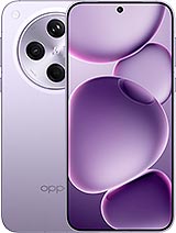 Oppo Find X9+ (Oppo)