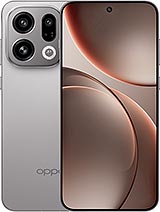 Oppo Find X9 (Oppo)