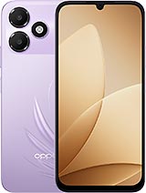 Oppo K14 Lite (Oppo)