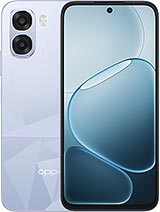 Oppo K14x (Oppo)