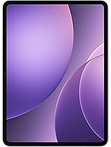 Oppo Pad 5 (China) (Oppo)