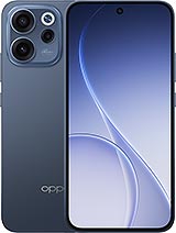 Oppo Reno15 FS (Oppo)
