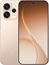 Oppo Reno15 Pro (China) (Oppo)