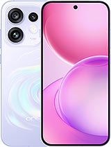 Oppo Reno16 (Oppo)