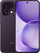 Oppo Reno16c (Oppo)