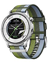 Oppo Watch S (Oppo)