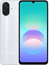 Samsung Galaxy A08 (Samsung)