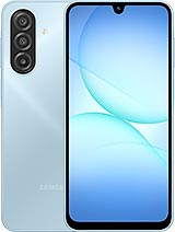 Samsung Galaxy A17 4G (Samsung)