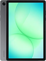 Samsung Galaxy Tab A11+ (Samsung)