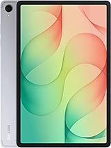 Samsung Galaxy Tab S12+ (Samsung)
