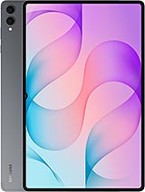 Samsung Galaxy Tab S12 Ultra (Samsung)