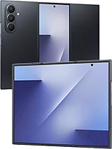 Samsung Galaxy Z TriFold (Samsung)