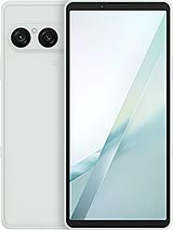 Sony Xperia 10 VIII (Sony)