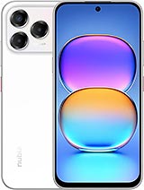 ZTE Blade V80 Pro (ZTE)