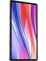 ZTE Pad (ZTE)