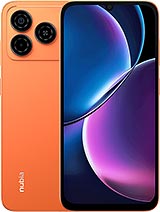ZTE nubia A57 (ZTE)
