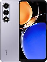 ZTE nubia A77 (ZTE)